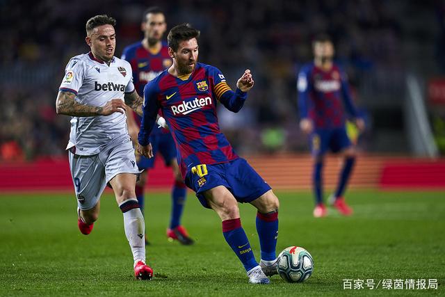 刘大锤再爆包贝尔夜会细节，“顾家人设”遭新一轮质疑
